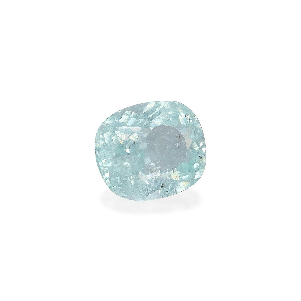 Paraiba Tourmaline 1.49 ct